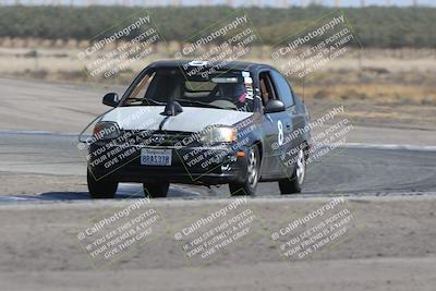media/Sep-28-2024-24 Hours of Lemons (Sat) [[a8d5ec1683]]/1140am (Outside Grapevine)/